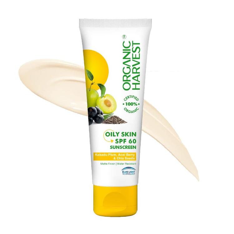 en-sunscreen-1.jpg